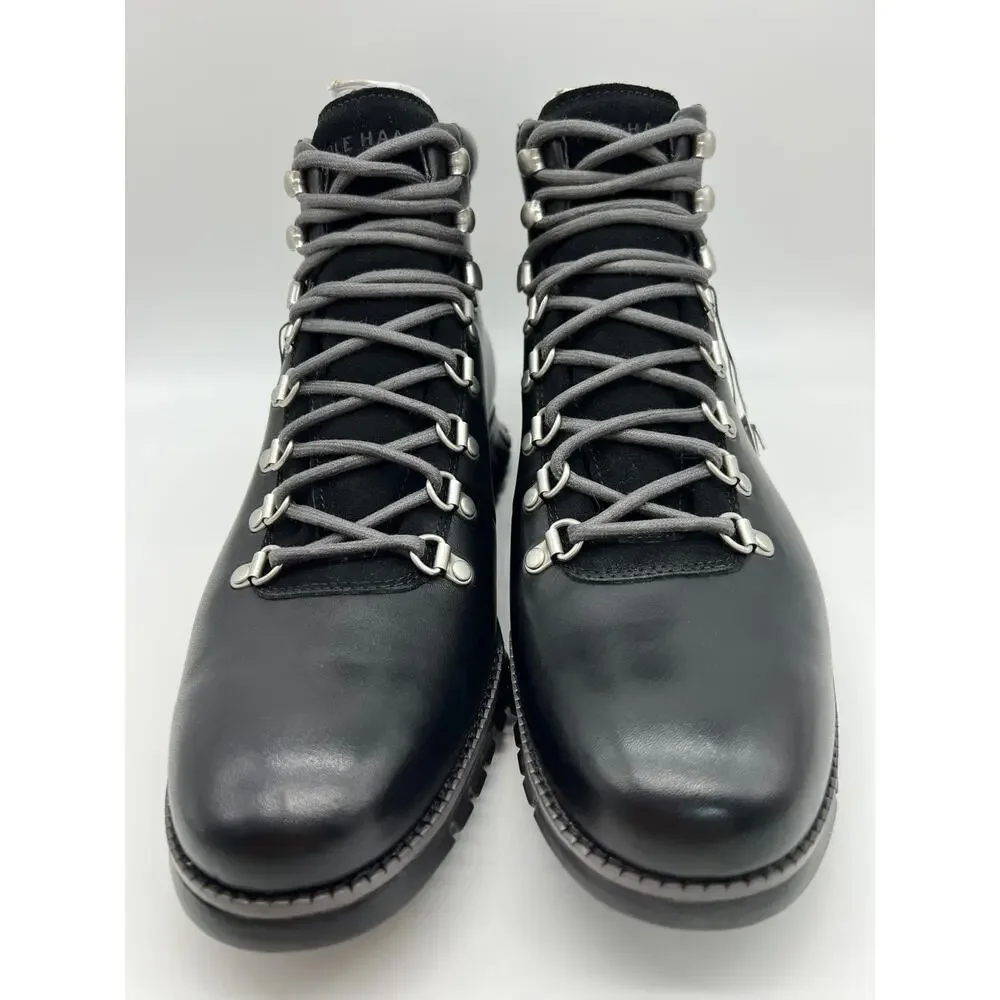 Cole Haan cole haan